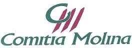 Comitia Molina Logo